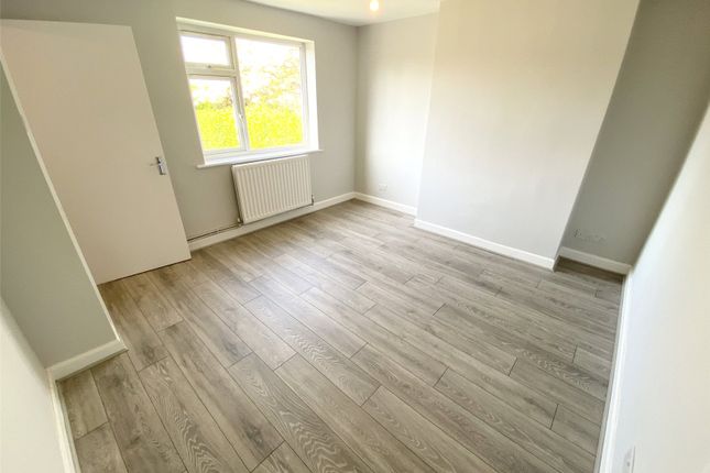 2, Ardern Avenue, Telford photo 3