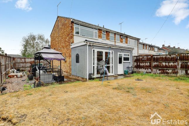 263, Bredon Avenue, Coventry photo 2