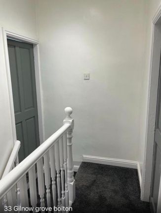 33, Gilnow Grove, Bolton photo 5