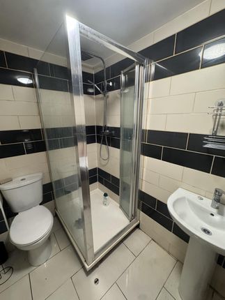 Flat 6, Victoria Chambers 27-29, Church Street, STOKE-ON-TRENT photo 2