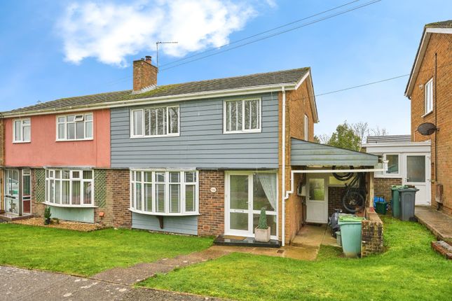 10, Buckingham Crescent, Isle of Wight photo 2