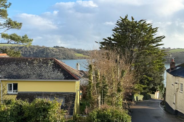 Trevennen West, Grove Hill, Truro photo 4