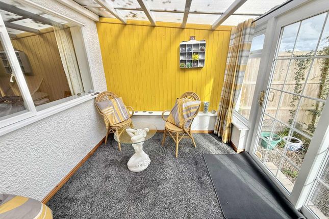 71, The Broadway, Abergele photo 4