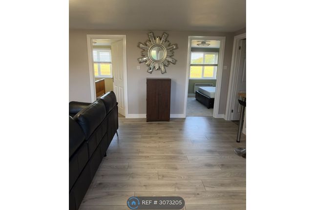Bambers Green, Takeley, Bishop's Stortford photo 5