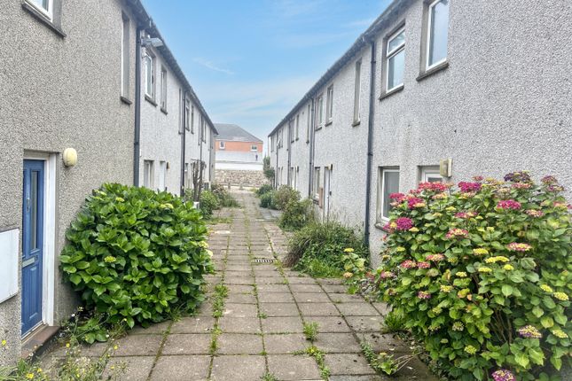 7, Penzance photo 5