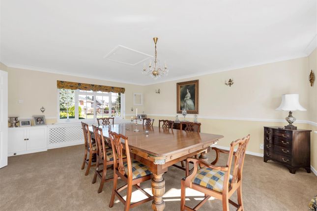23, Prospect Lane, Harpenden photo 4