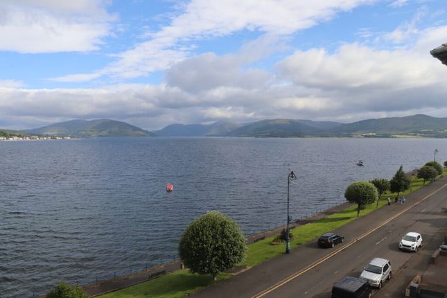 18, Battery Place, Rothesay photo 2