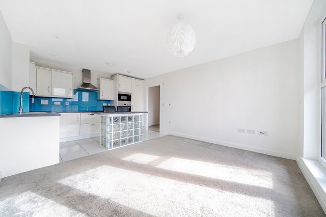 Flat 36, Chichester House, 1, The Waterfront, Worthing photo 4