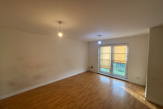 6 Hilton Wynd, Dunfermline photo 2