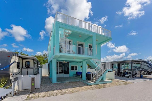 Property for sale in 325 Calusa St #352, Key Largo, Florida, 33037, United States Of America