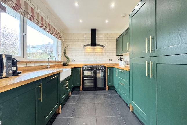 18, Mellanvrane Lane, Newquay photo 4
