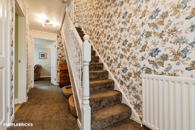 14, Rowan Drive, Durham photo 2