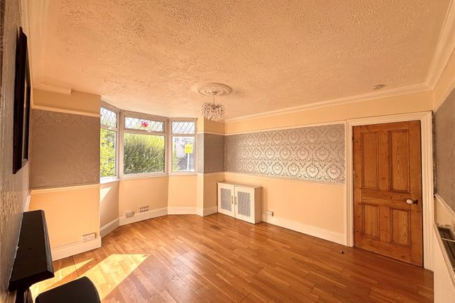 114, Wychall Lane, West Midlands photo 3