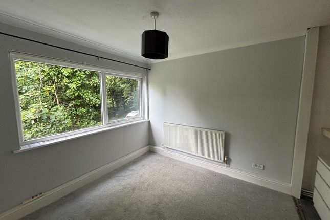 5, Mayfair, Mayfield Road, Salford photo 3