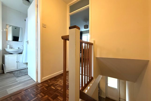 31, Plassey Close, Exeter photo 4