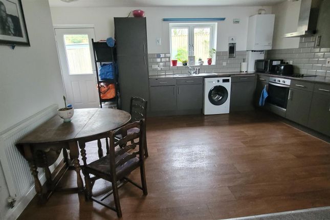 11, Tolver Close, Hayle photo 4