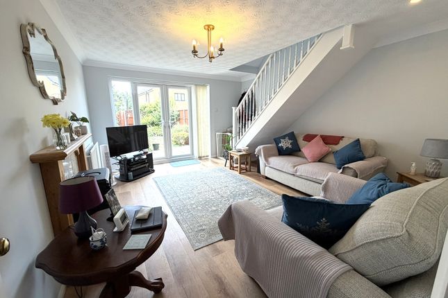 135, Elgar Drive, Shefford photo 3
