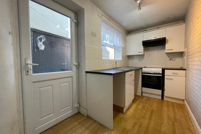 36 Malpas Road, Northallerton photo 3