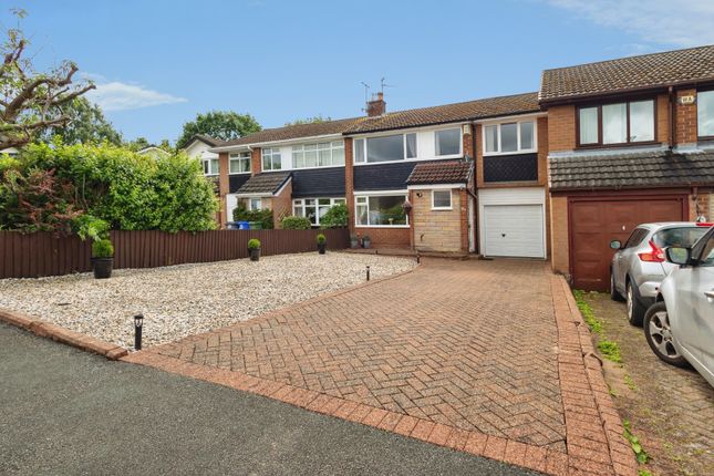 35, St. Giles Drive, Cheshire photo 2