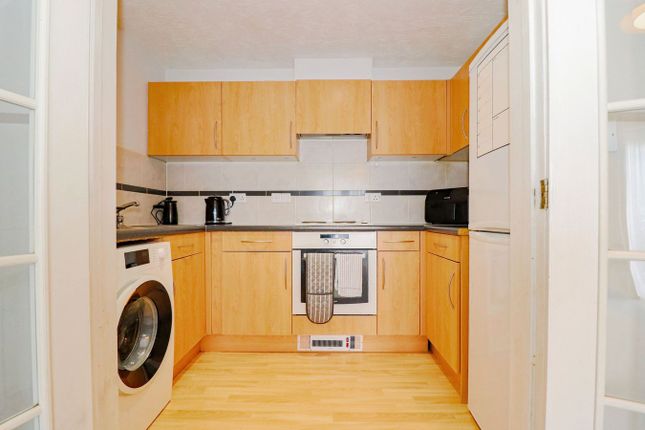 15, Ensign Way, Diss photo 4