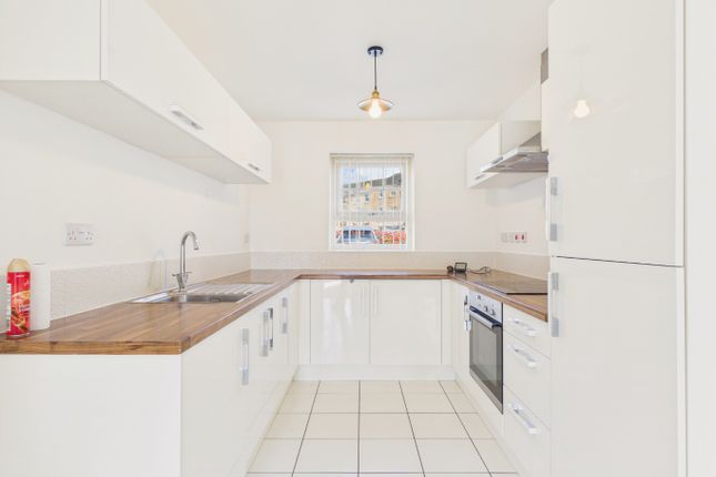 49, Bunkers Hill Road, Hull photo 2
