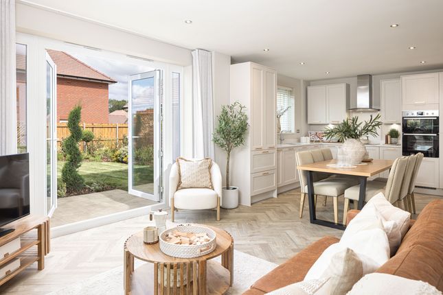 HA22266, Woolavington Road, Puriton, Bridgwater photo 3