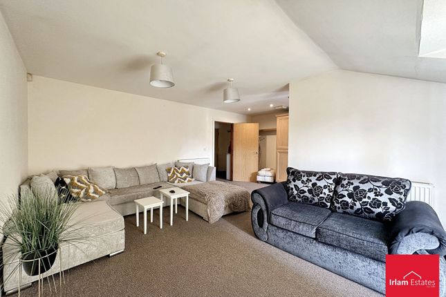 31 Glenmuir Close, Manchester photo 2