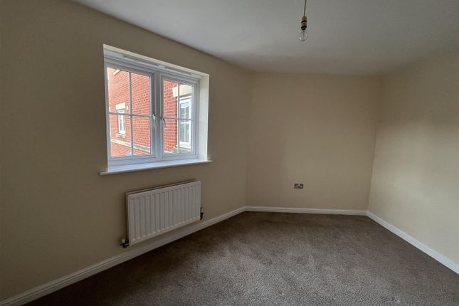 Property to rent in 14 Willowbrook Walk, Stoke-On-Trent