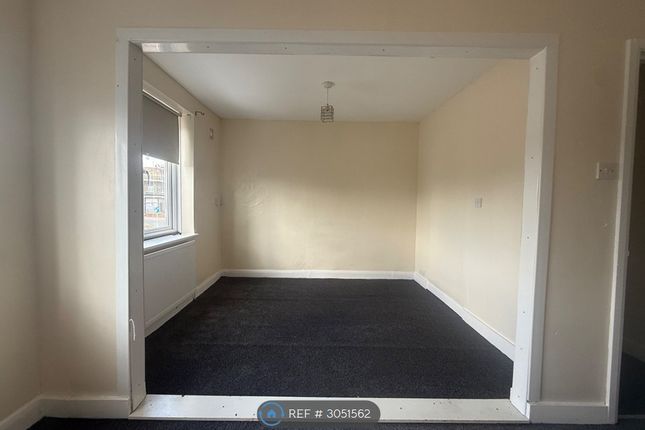 A Westwood Lane, Sidcup photo 5