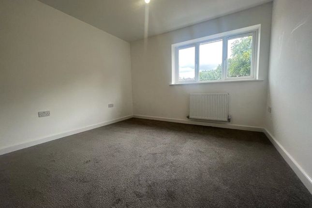 Apartment 8, Woodland Mews,, Dixons Green Road, Dudley photo 5