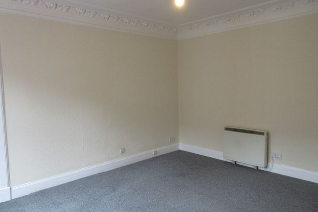 Flat to rent in Baldovan Terrace, Baxter Park, Dundee