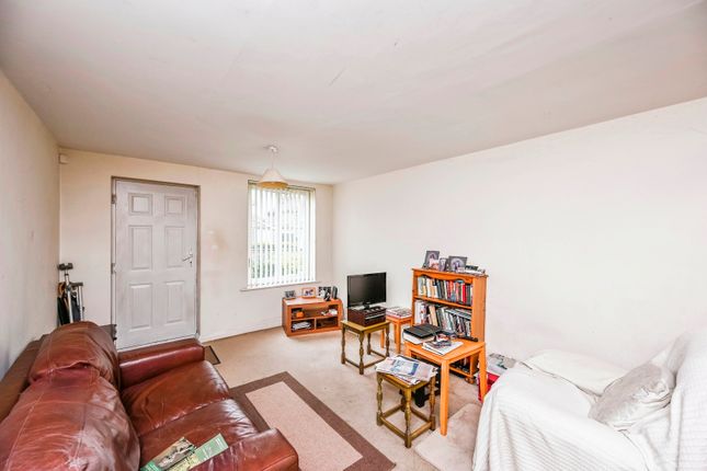 Aster Court, 20, Aster Court, Lydiate photo 2