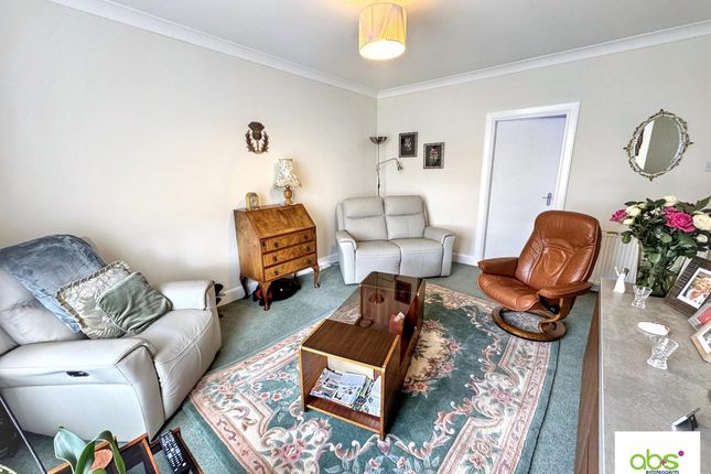 29, Coulardhill Terrace, Lossiemouth photo 4