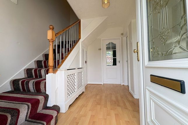 11, Emerald Close, Bootle photo 5