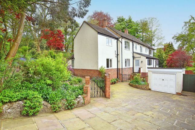 76 Oakdale, Harrogate photo 2