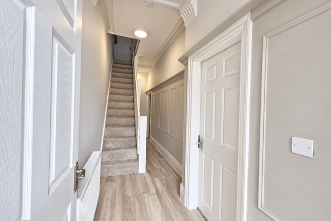 16, Longworth Road, Bolton photo 3