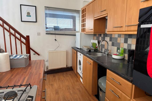 5 Hartington Road, Cromer photo 2