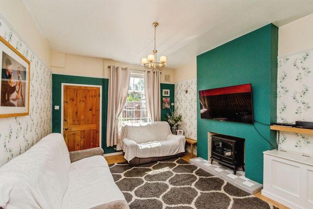 5, Rooth Street, Wednesbury photo 2