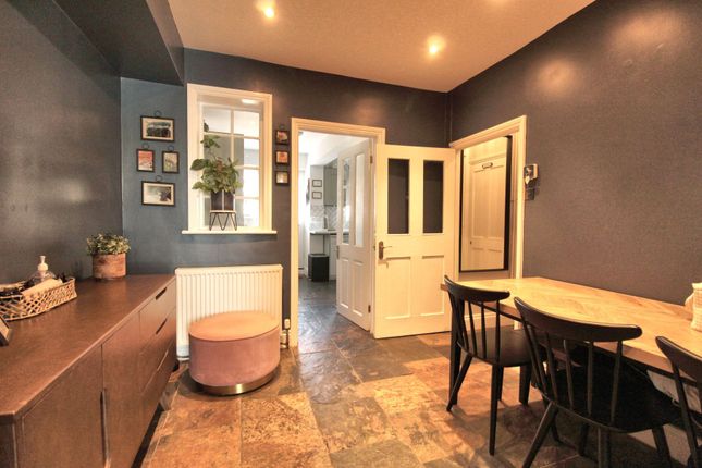 65, Horslow Street, Sandy photo 4
