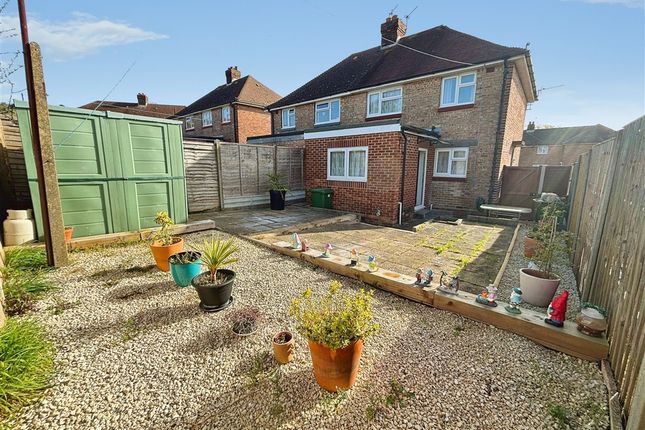 Wymering Lane, Portsmouth photo 4