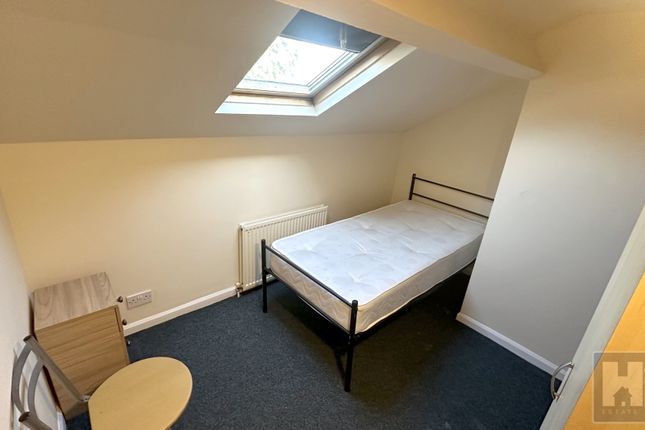 178a, Crookesmoor Road, Sheffield photo 5