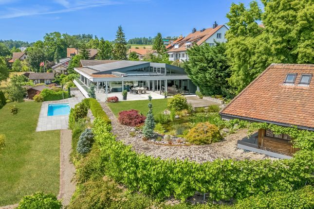 Property for sale in Arni, Aargau, Switzerland