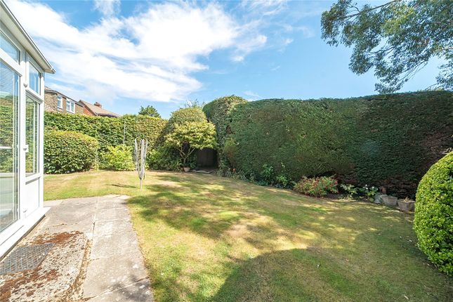 9, Belmore Road, Hampshire photo 4