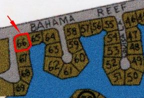 Land for sale in Grand Bahama Highway, Freeport, The Bahamas