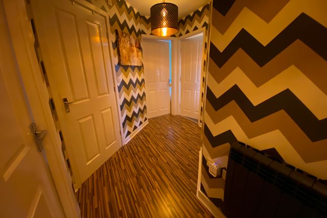 105, Jenkinson Grove, DONCASTER photo 4