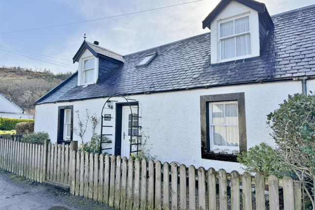 Beech Cottage, Cordon, Isle Of Arran photo 3