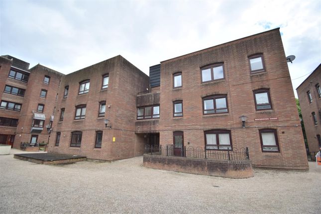 Thumbnail Flat to rent in Maverdine Court, Gloucester