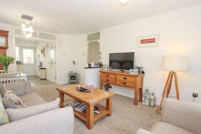 60, Melbourne Drive, Chipping Sodbury photo 4