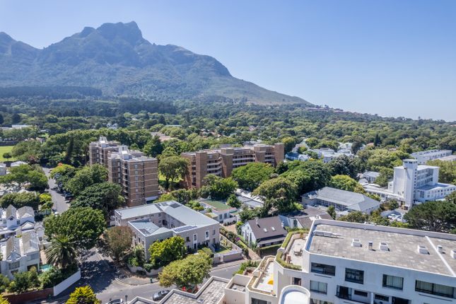 Apartment for sale in 9 Main Street, Newlands, Cape Town, Western Cape, South Africa