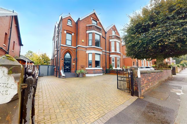 Dentons Green Lane For Sale